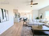 6389 San Mateo Drive - Photo 20