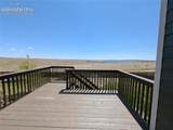 6389 San Mateo Drive - Photo 21
