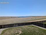 6389 San Mateo Drive - Photo 22