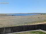 6389 San Mateo Drive - Photo 23