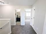 6389 San Mateo Drive - Photo 24