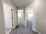 6389 San Mateo Drive - Photo 25