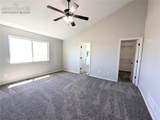 6389 San Mateo Drive - Photo 26