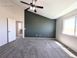 6389 San Mateo Drive - Photo 27