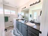 6389 San Mateo Drive - Photo 29