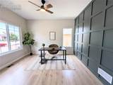 6389 San Mateo Drive - Photo 3