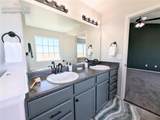 6389 San Mateo Drive - Photo 30