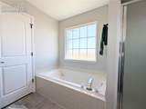 6389 San Mateo Drive - Photo 31