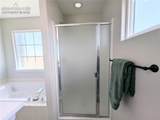 6389 San Mateo Drive - Photo 32