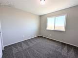 6389 San Mateo Drive - Photo 33