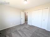 6389 San Mateo Drive - Photo 34