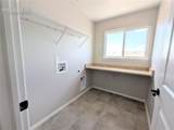 6389 San Mateo Drive - Photo 35