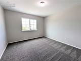 6389 San Mateo Drive - Photo 36