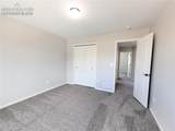 6389 San Mateo Drive - Photo 37