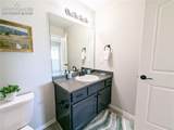 6389 San Mateo Drive - Photo 38