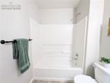 6389 San Mateo Drive - Photo 39