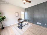 6389 San Mateo Drive - Photo 4