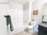 6389 San Mateo Drive - Photo 40