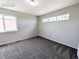 6389 San Mateo Drive - Photo 41
