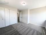 6389 San Mateo Drive - Photo 42
