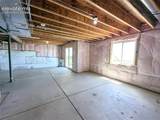 6389 San Mateo Drive - Photo 43