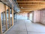 6389 San Mateo Drive - Photo 44