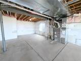 6389 San Mateo Drive - Photo 45