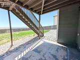 6389 San Mateo Drive - Photo 46