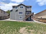 6389 San Mateo Drive - Photo 47