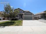 6389 San Mateo Drive - Photo 48
