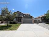 6389 San Mateo Drive - Photo 49