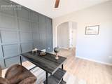 6389 San Mateo Drive - Photo 5