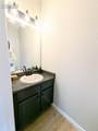 6389 San Mateo Drive - Photo 6