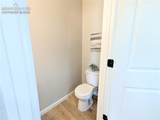 6389 San Mateo Drive - Photo 7