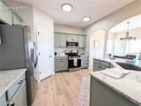 6389 San Mateo Drive - Photo 8