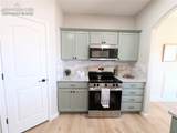 6389 San Mateo Drive - Photo 9