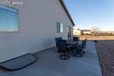 184 Ensenada Drive - Photo 35