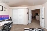 184 Ensenada Drive - Photo 6