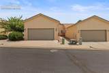 718 Cima Vista Point - Photo 1