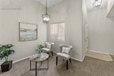718 Cima Vista Point - Photo 10