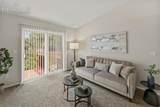718 Cima Vista Point - Photo 11