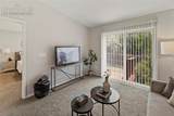 718 Cima Vista Point - Photo 12