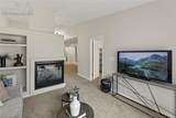 718 Cima Vista Point - Photo 13