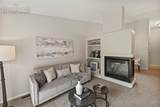 718 Cima Vista Point - Photo 14