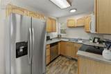 718 Cima Vista Point - Photo 15