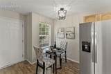 718 Cima Vista Point - Photo 16