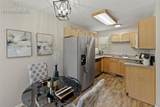 718 Cima Vista Point - Photo 17