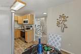 718 Cima Vista Point - Photo 18