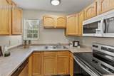 718 Cima Vista Point - Photo 19