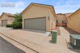 718 Cima Vista Point - Photo 2